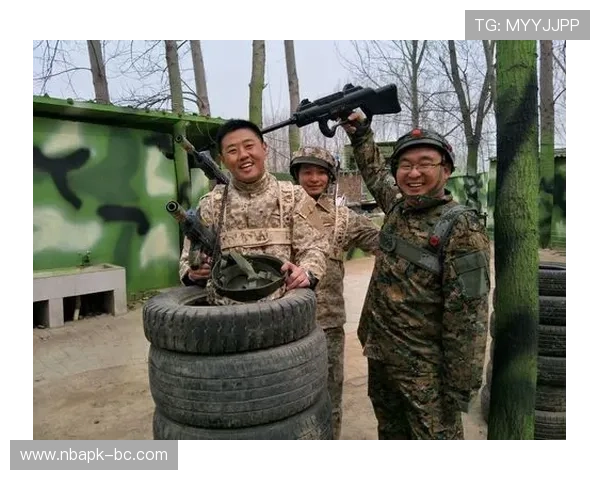 畅享风云体育手机版，感受各类体育赛事带来的激情