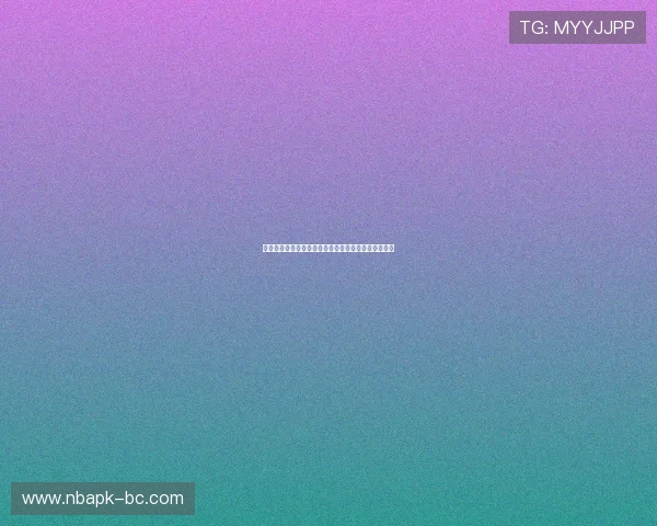 看米兰体育开户如何改变传统博彩玩法，体验全新乐趣