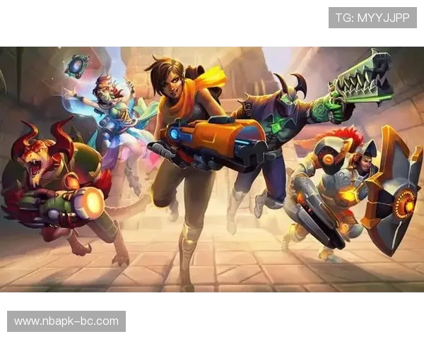 竞技宝登录热门游戏推荐，畅玩最佳竞技体验不可错过