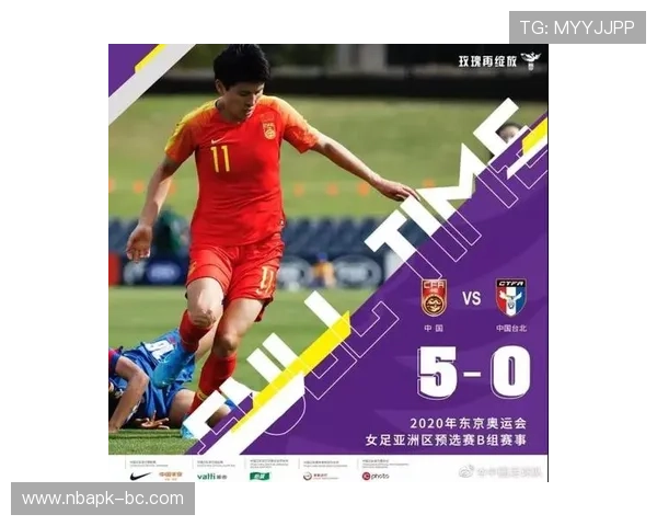 米兰体育官网网页版：如何选择适合自己的观看方式