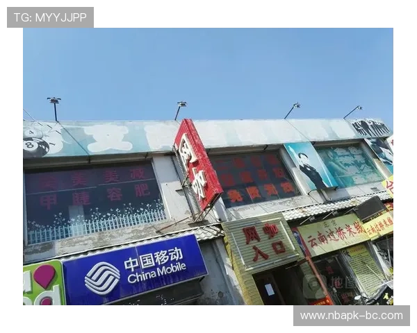 艾尚体育官网：多元化服务让每位用户都能享受运动乐趣