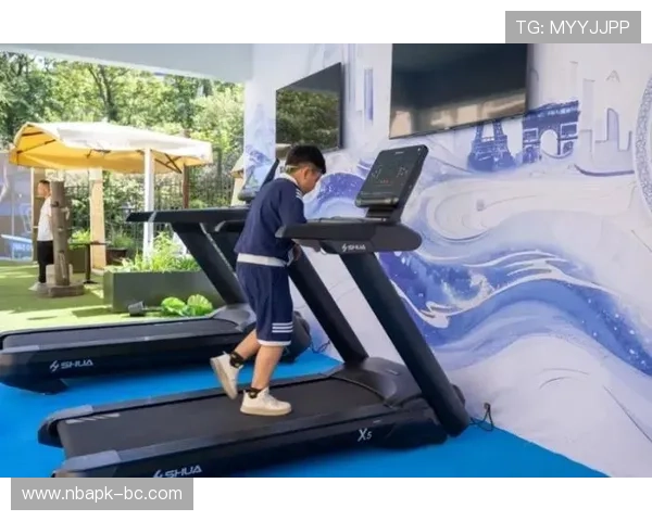 访问乐投体育下载官网，畅享多种体育活动的无缝体验