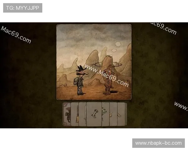 解析开云Kaiyun真人平台的游戏种类及玩法多样性