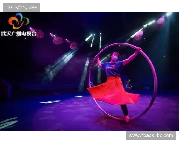 轻松下载开云体育官网app,尽享精彩赛事直播体验 轻松下载开云体育官网app,尽享精彩赛事直播体验