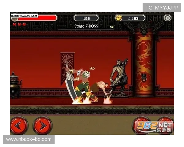 赛博体育娱乐官网界面友好，玩家体验感受更上一层楼