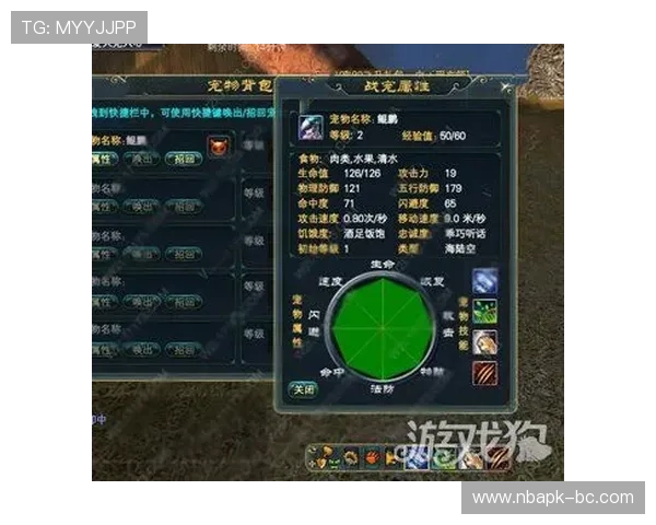 选择365正规平台，享受优质服务与完美游戏体验