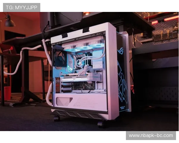 选择必赢正规官网，享受专业的服务与优质的游戏环境