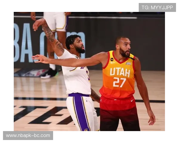 通过万博安卓实时获取最新体育赛事信息