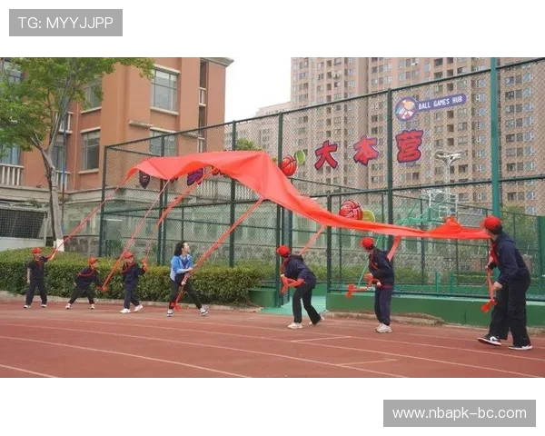 酷玩体育:打造属于你的个性化运动体验 酷玩体育:打造属于你的个性化运动体验