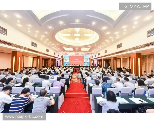 金年会登录的步骤和注意事项，助你顺利进入会议活动