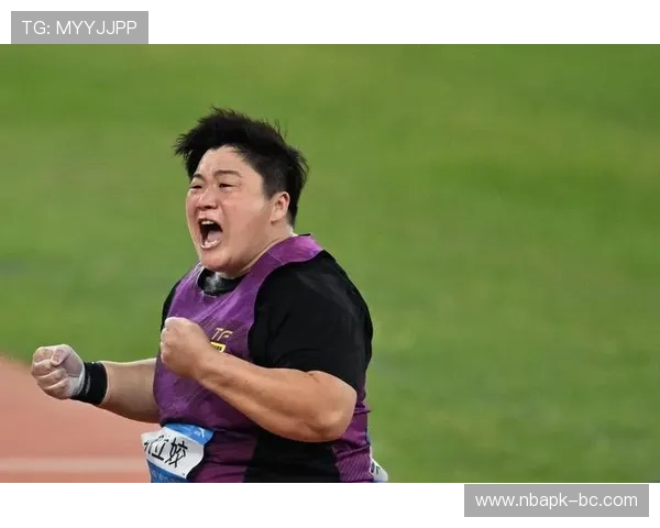 BV体育投注技巧：提升中奖率的实用策略与风险控制方法