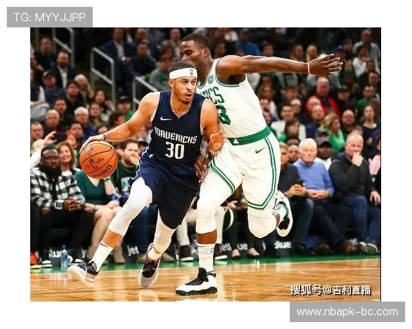 365滚球下载官方最新版免费下载，畅享高清赛事直播与实时比分更新