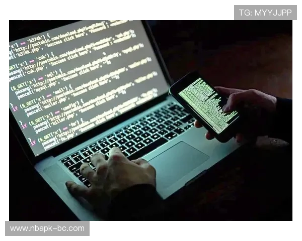 mk体育官网首页安全保障措施详解确保用户信息与资金安全的实用建议