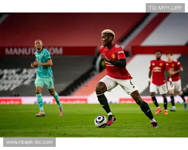 OD体育网址官方地址常见问题解答,帮助用户顺利访问平台 OD体育网址官方地址常见问题解答,帮助用户顺利访问平台