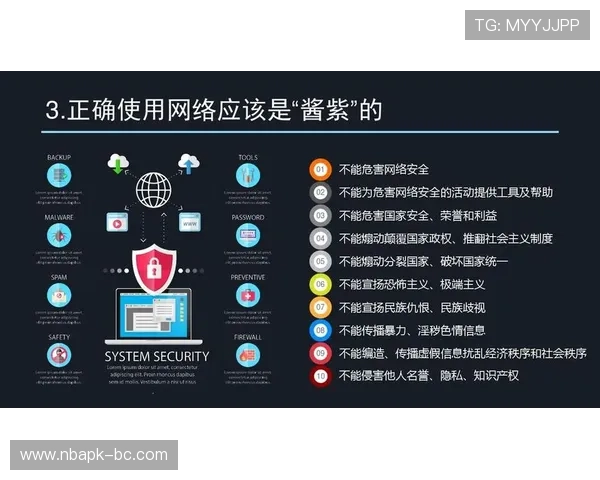 k8体育官网会员登录：完善的安全措施确保您的账户信息安全无忧