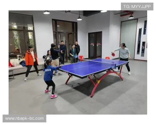 qy球友会体育：举办精彩纷呈的体育比赛激发球友的竞技热情与团队精神