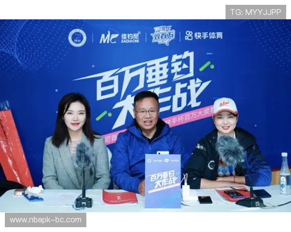 中欧体育app的赛事直播质量保障措施，确保高清流畅观看体验