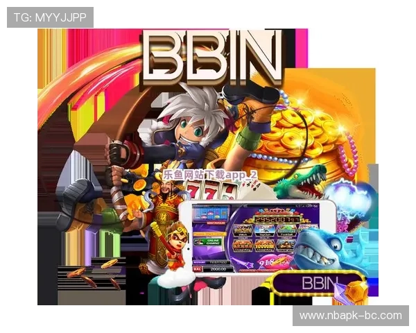 乐鱼网娱乐app热门游戏推荐，带你体验最火爆的娱乐游戏盛宴