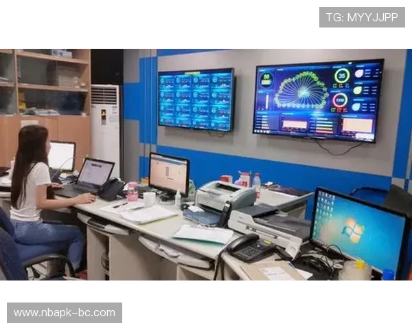 乐鱼体育旗舰厅官方地址官方入口安全保障措施，保障用户信息安全的官方地址