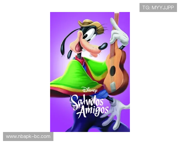 凯发体育平台开户新闻快讯及时了解平台最新动态