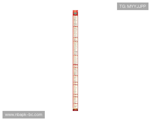 半岛体育全站：实时推送国内外重要体育赛事最新资讯与赛况