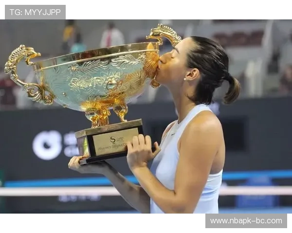 库博体育为用户提供多样化的体育竞猜与互动娱乐新体验