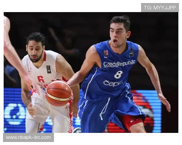 如何在vsport胜利体育官网上轻松观看各种体育赛事直播