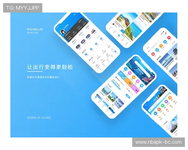 乐游体育网址不断优化用户体验打造最专业的体育娱乐平台