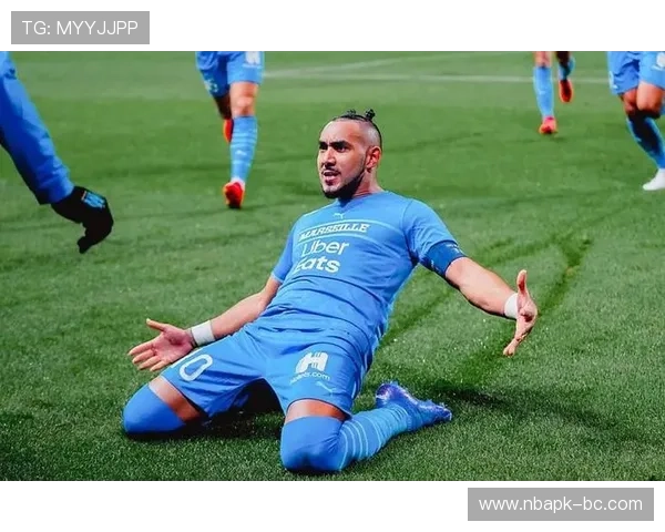 bob体育在线用户体验大提升,享受高清流畅的体育直播新享受 bob体育在线用户体验大提升,享受高清流畅的体育直播新享受