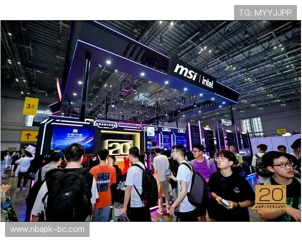 乐鱼体育网娱乐举办线上线下结合的体育娱乐活动，丰富用户生活