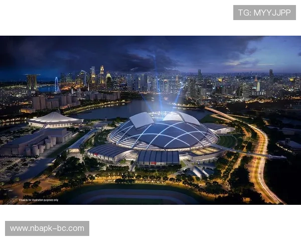 博万体育手机娱乐实现多平台联动，打造全方位、多角度的体育娱乐生态系统