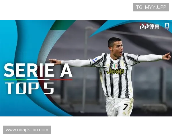 利来体育在线官网全面升级，提供多样化体育赛事直播与互动服务