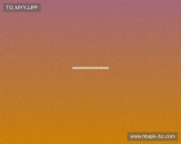 开云体育中国：助力中国体育产业升级的战略合作伙伴