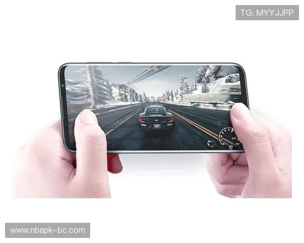 333体育旗舰厅登录线路最新稳定版本推荐，确保玩家畅享无忧体验