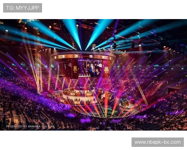 IM电竞国际登录平台安全稳定,助你畅享全球电竞赛事体验 IM电竞国际登录平台安全稳定,助你畅享全球电竞赛事体验