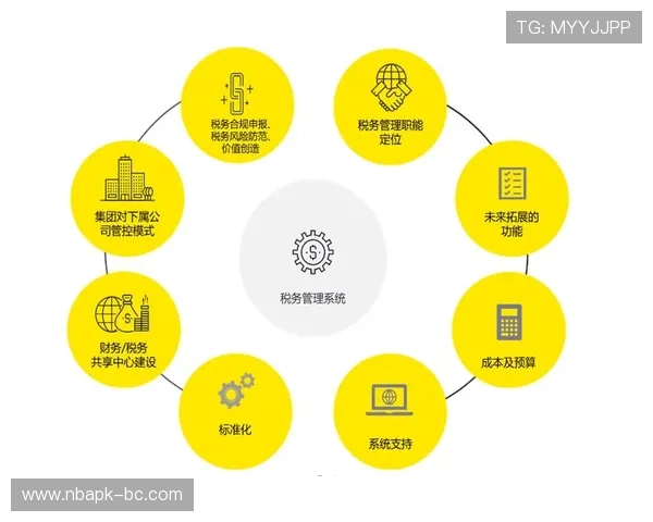 OD体育平台开户运营规范详解，助力用户合法合规参与体育博彩