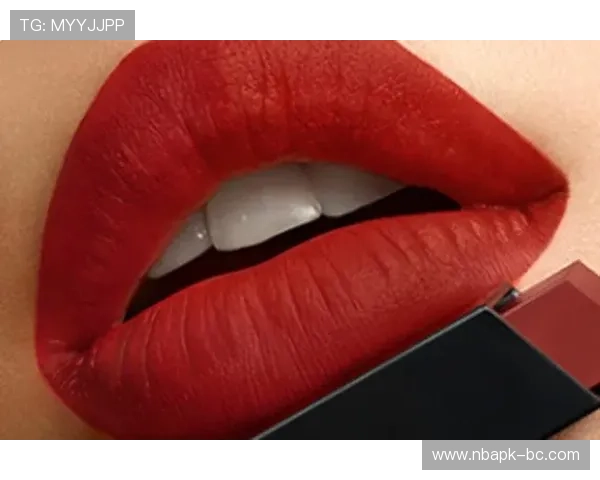 乐竞体育官方网站注册流程详解新手玩家快速入门指南