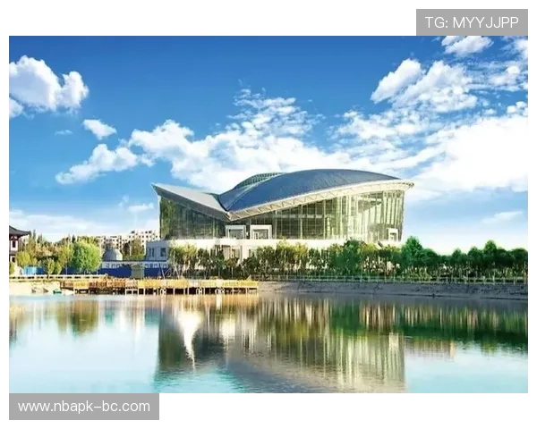 人人体育在线登录入口稳定可靠，确保每位玩家都能顺畅体验精彩赛事内容