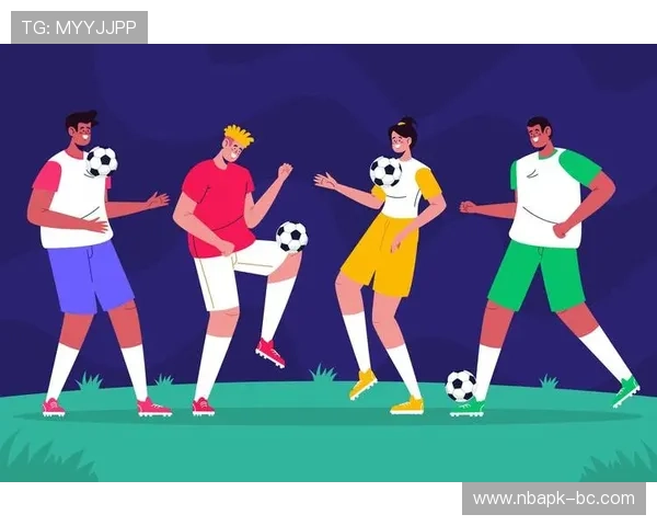 利用be体育平台进行体育数据分析与赛事预测的实用技巧 利用be体育平台进行体育数据分析与赛事预测的实用技巧