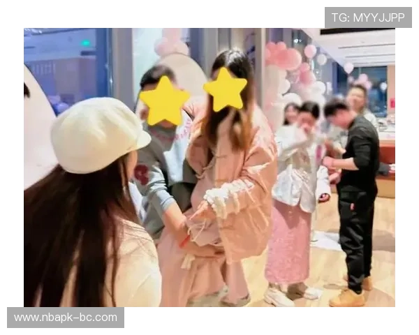 华亿娱乐城注册流程与新手指南快速入门轻松开启游戏之旅