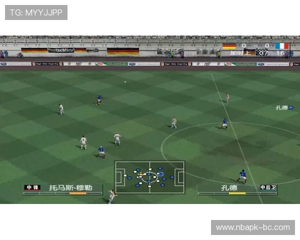 K8体育APP最新版本下载安装指南,全面提升您的体育赛事观看体验 K8体育APP最新版本下载安装指南,全面提升您的体育赛事观看体验