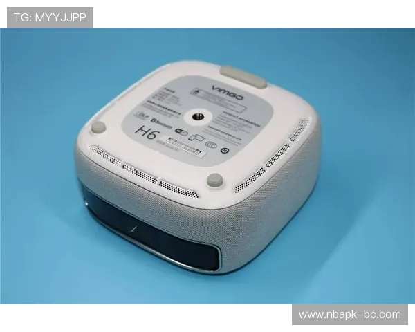 Z6尊龙娱乐客服服务全方位介绍解决玩家在游戏中遇到的各种问题