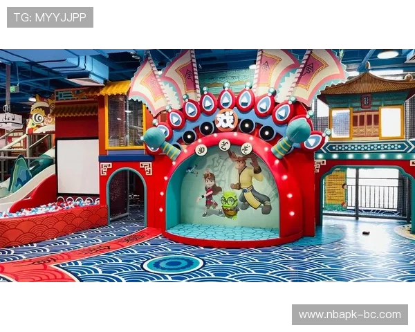 乐天堂热门游戏推荐及玩法介绍让你快速找到最适合自己的娱乐项目