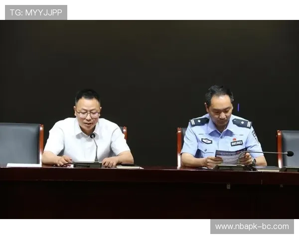 亿万体育网投最新安全协议介绍保障每一位用户的资金与信息安全 亿万体育网投最新安全协议介绍保障每一位用户的资金与信息安全