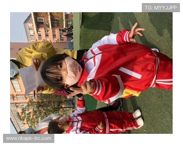 尊龙国际娱乐安全可靠吗详细评测让你放心畅玩每一刻