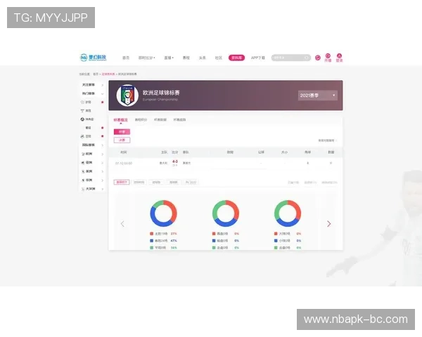 开元体育投注赛事直播与投注技巧提升你的比赛获胜几率