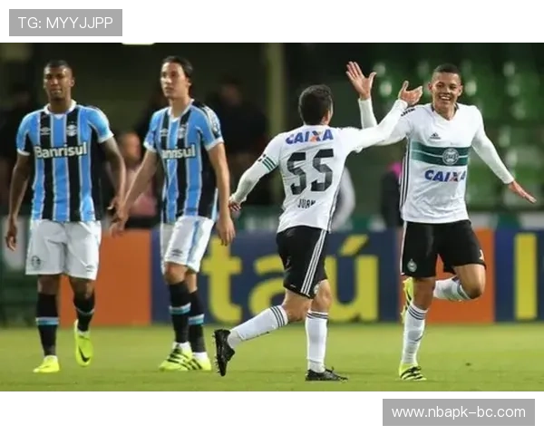 必威体育安全保障措施详解确保用户资金与信息安全的最佳实践