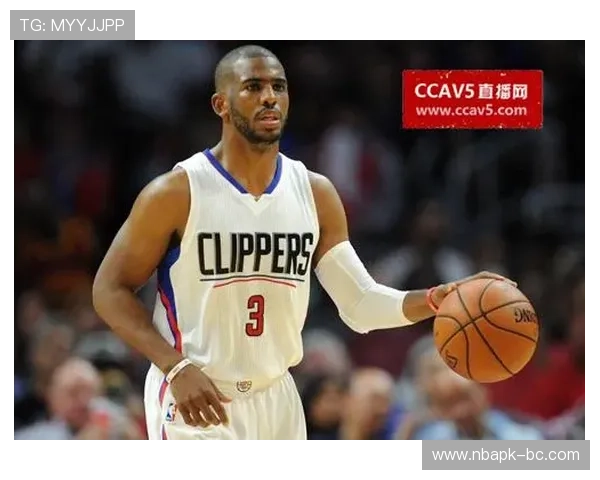 搜狐nba体育直播平台推荐及观看指南让你随时随地享受比赛盛宴