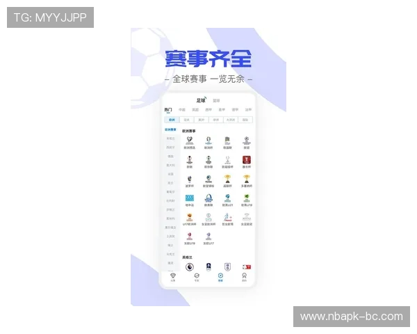 易游体育官网入口最新登录方式介绍，轻松畅玩游戏的便捷途径
