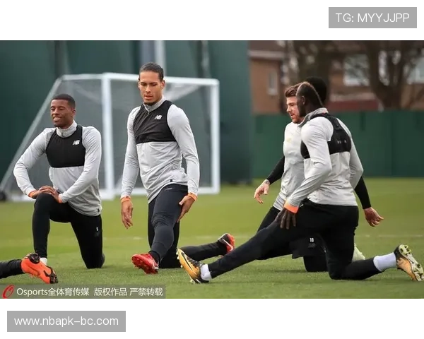 星际体育：为体育迷提供全方位多角度的赛事资讯服务